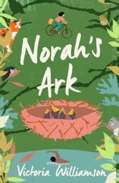 Norah s Ark
