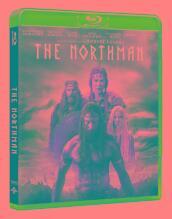 Northman (The)