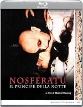 Nosferatu - Il Principe Della Notte