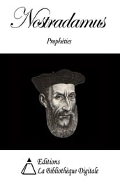 Nostradamus - Propheties