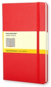 Notebook Lg Squ S.Red F2