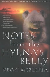 Notes from the Hyena s Belly