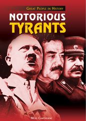 Notorious Tyrants