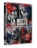 Notte Del Giudizio (La) Collection (4 Dvd)