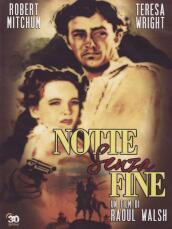 Notte Senza Fine (1947)