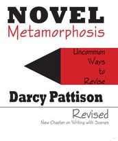 Novel Metamorphosis