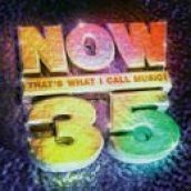 Now 35! -that s what i ca