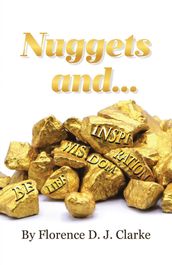 Nuggets and...