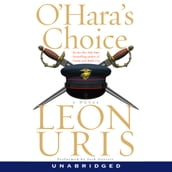 O Hara s Choice