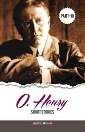 O Henry (Part-III)