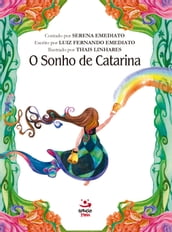 O sonho de Catarina