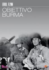 Obiettivo Burma