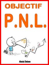 Objectif PNL