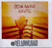 Ocean avenue acoustic