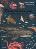 Oceanarium. Il grande libro dell oceano
