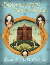 Oddfellow s Orphanage