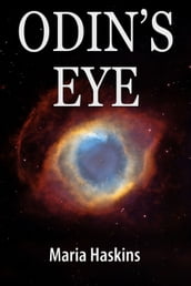 Odin s Eye