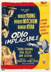 Odio Implacabile (1947)
