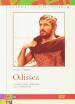 Odissea (3 Dvd)