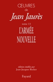 Oeuvres tome 13