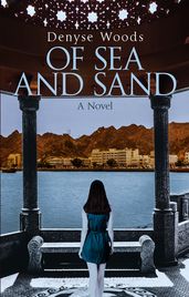 Of Sea and Sand