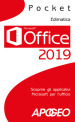 Office 2019. Scoprire gli applicativi Microsoft per l ufficio