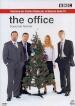 Office (The) (2001) - Speciale Natale