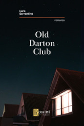 Old Darton club