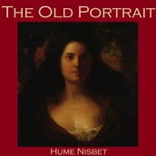 Old Portrait, The