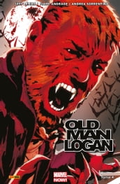Old man Logan (2015) T04