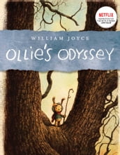 Ollie s Odyssey
