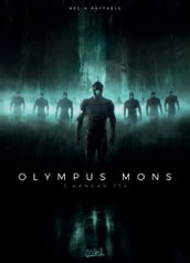 Olympus Mons T03