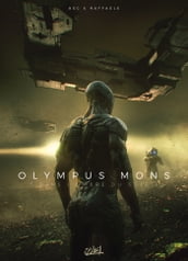Olympus Mons T05