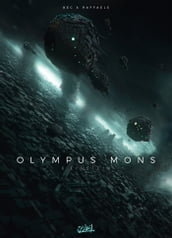 Olympus Mons T06