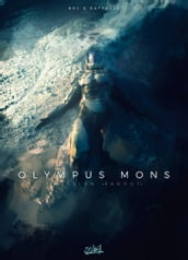 Olympus Mons T07