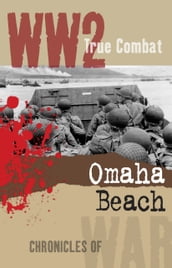 Omaha Beach (True Combat)