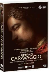 Ombra Di Caravaggio (L )