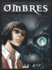 Ombres - Tome 05