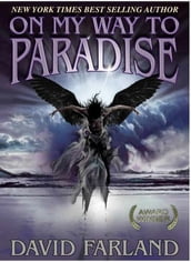 On My Way to Paradise - Short Story