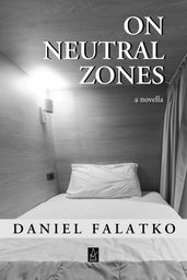 On Neutral Zones