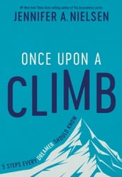 Once Upon a Climb