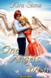 One Angel s Wish