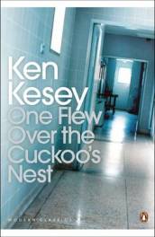 One Flew Over the Cuckoo s Nest