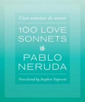 One Hundred Love Sonnets