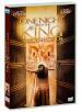One Night With The King - Una Notte Con Il Re