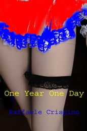One Year One Day