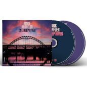 One deep river (deluxe limited edt.)