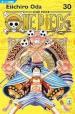 One piece. New edition. 30.