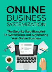 Online Business Systematization