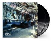 Only god was above us (2lp limited editi